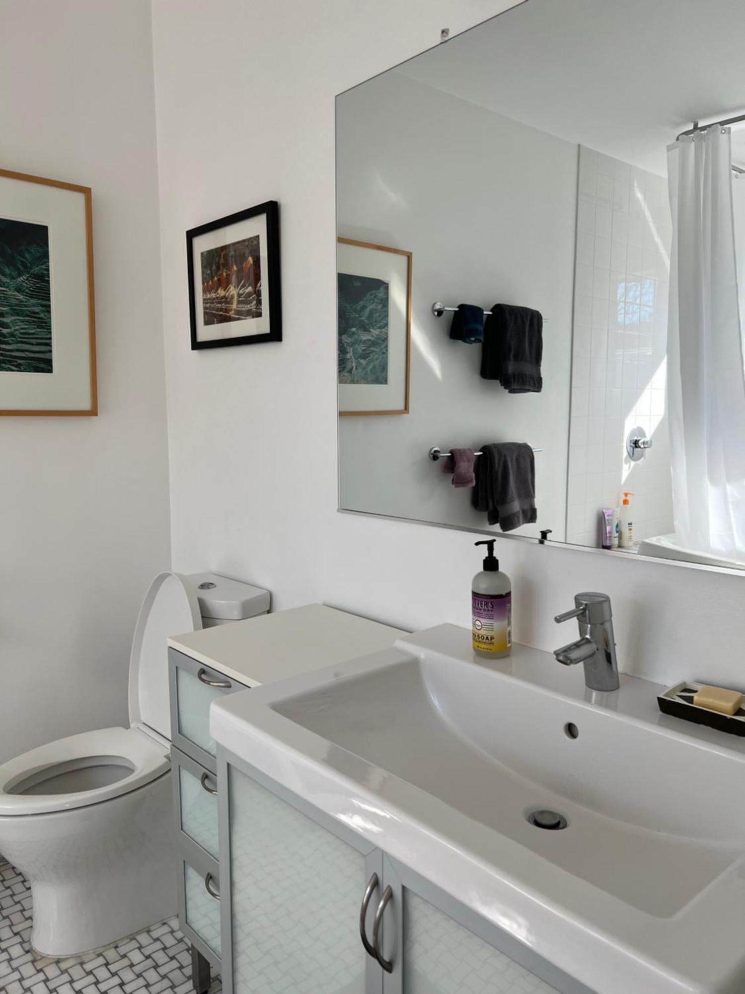 Апартаменти Modern Loft Style 2Bed 2Bath Minutes To Times Square Вест-Нью-Йорк Екстер'єр фото