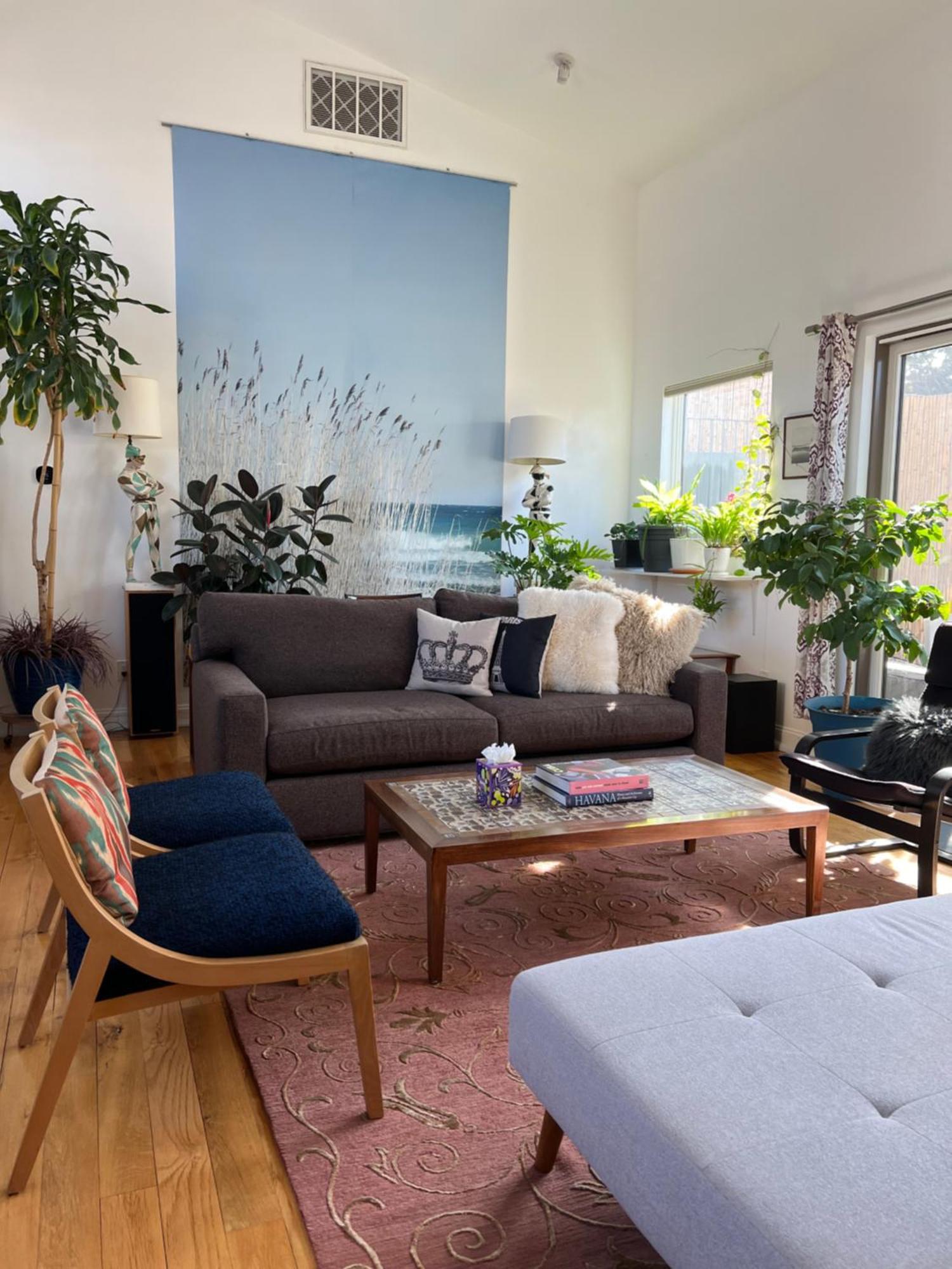 Апартаменти Modern Loft Style 2Bed 2Bath Minutes To Times Square Вест-Нью-Йорк Екстер'єр фото