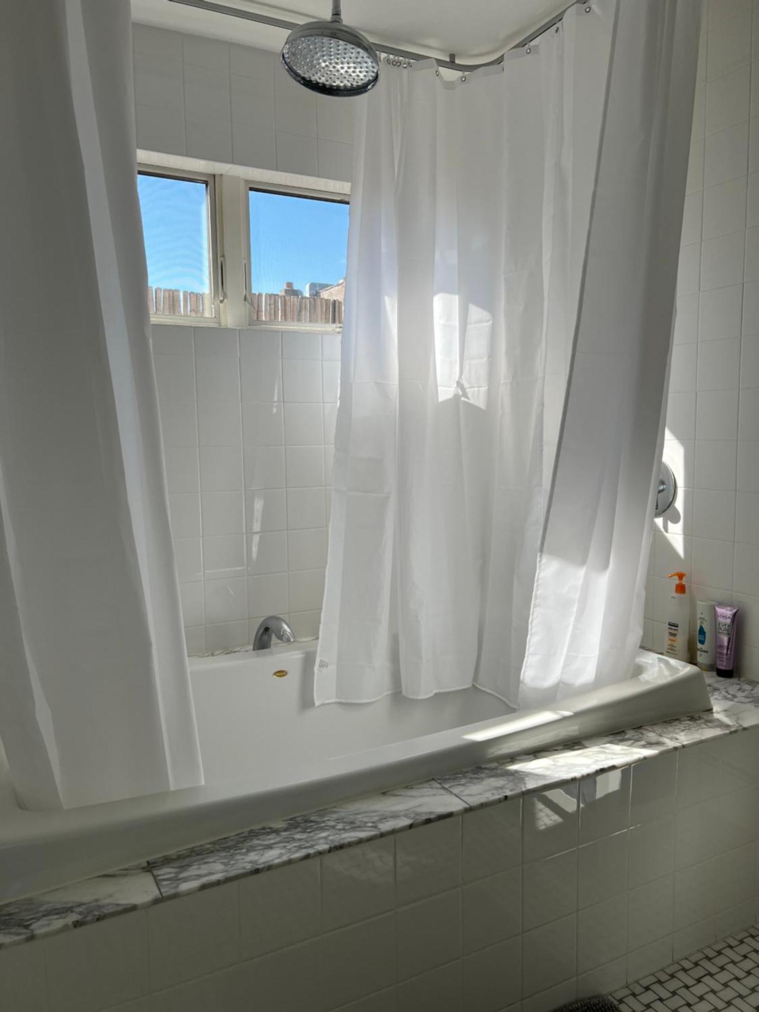 Апартаменти Modern Loft Style 2Bed 2Bath Minutes To Times Square Вест-Нью-Йорк Екстер'єр фото