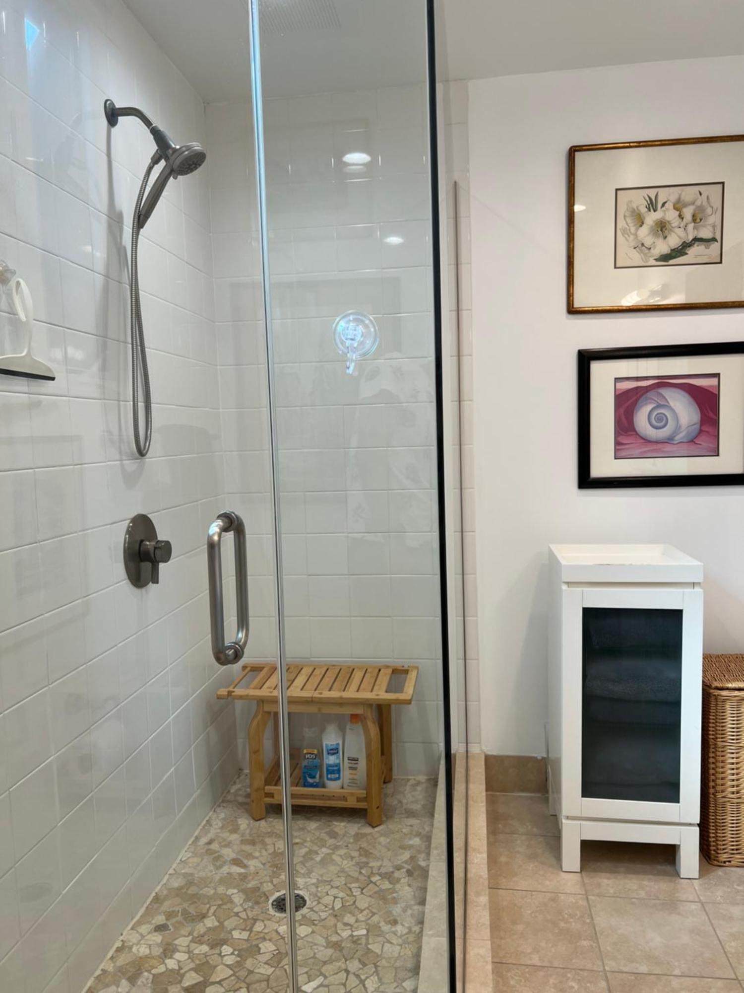 Апартаменти Modern Loft Style 2Bed 2Bath Minutes To Times Square Вест-Нью-Йорк Екстер'єр фото